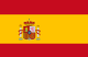 Español